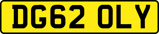 DG62OLY