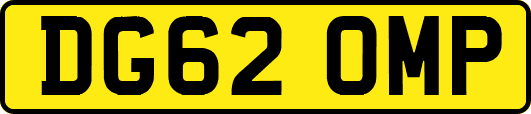 DG62OMP