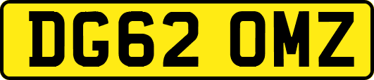DG62OMZ