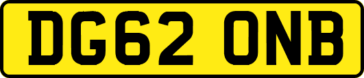 DG62ONB