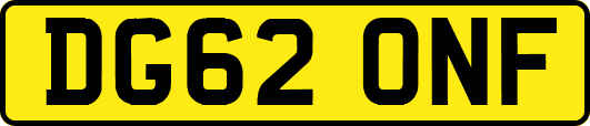 DG62ONF