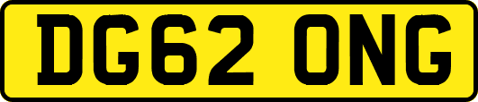 DG62ONG