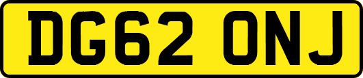 DG62ONJ