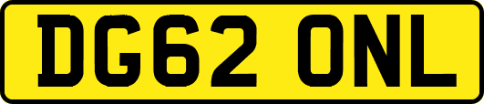 DG62ONL
