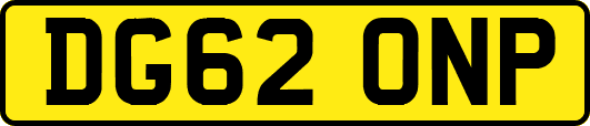 DG62ONP