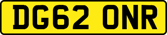 DG62ONR