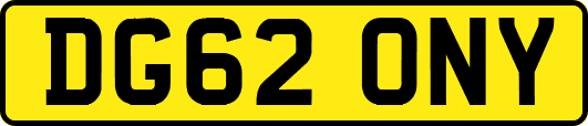 DG62ONY