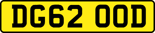DG62OOD