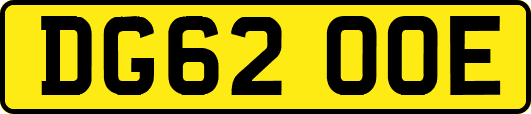 DG62OOE