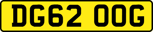 DG62OOG