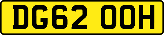 DG62OOH