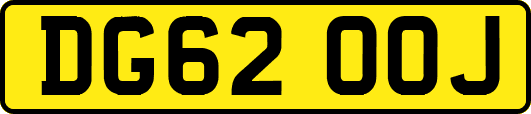 DG62OOJ