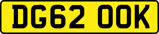 DG62OOK