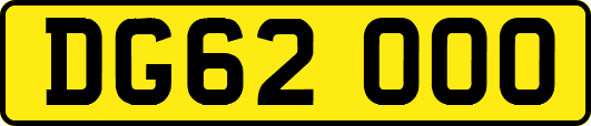 DG62OOO