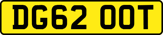 DG62OOT