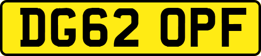 DG62OPF