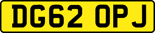 DG62OPJ