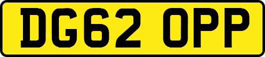 DG62OPP