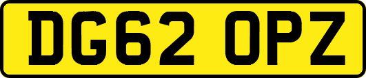 DG62OPZ