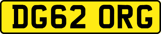 DG62ORG