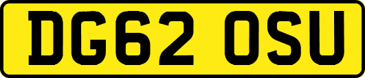 DG62OSU