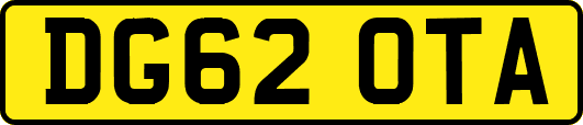 DG62OTA