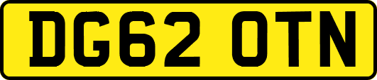 DG62OTN