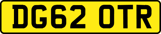 DG62OTR