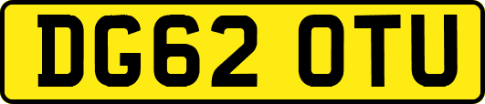 DG62OTU