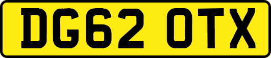 DG62OTX