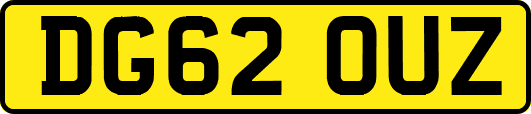DG62OUZ