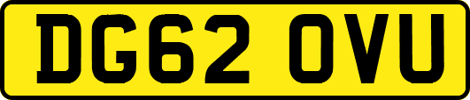 DG62OVU