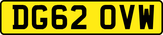 DG62OVW