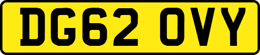 DG62OVY
