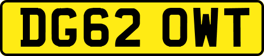 DG62OWT