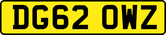 DG62OWZ