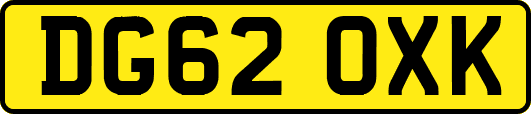DG62OXK