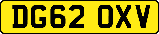 DG62OXV