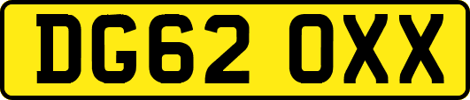 DG62OXX