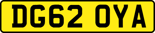 DG62OYA