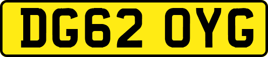 DG62OYG