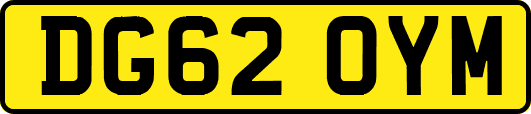 DG62OYM