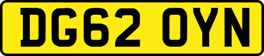 DG62OYN