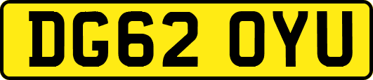 DG62OYU