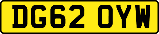 DG62OYW