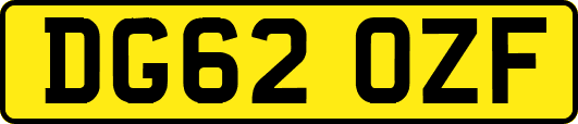 DG62OZF