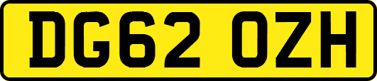 DG62OZH