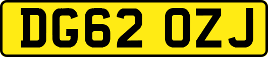 DG62OZJ