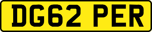 DG62PER