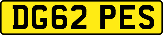 DG62PES